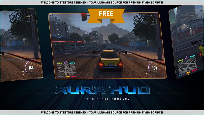 aurac