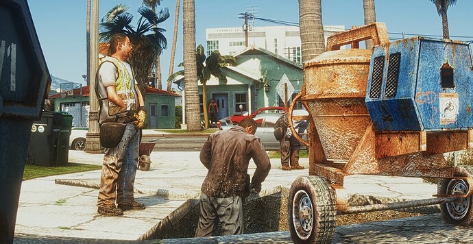 South Central - Snowfall Inspiration thumbnail 7