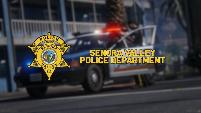 svpdbanner