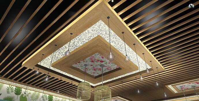 Screenshot 2024-11-14 203729