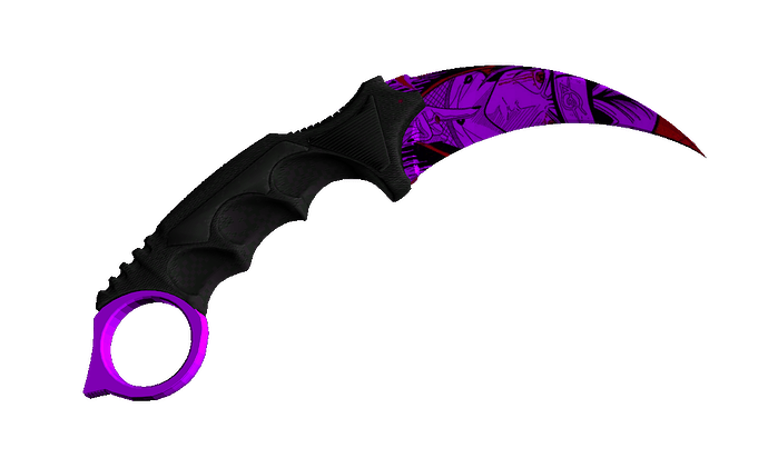 weapon_butknife