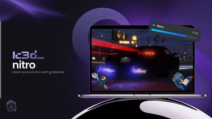 Thumbnail_-IC3D_Marketplace_PSD-_by_Design_Ideal_12 - Copy