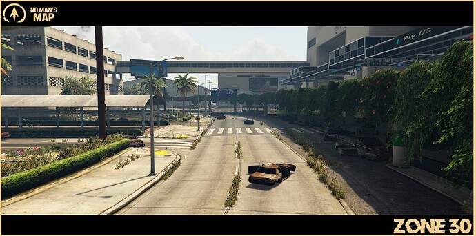 Screenshot_2