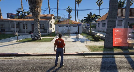 SceneKits - RP Scene Manager | 50+ Kits thumbnail 3