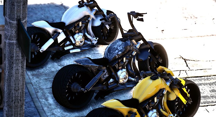 Screenshot_176