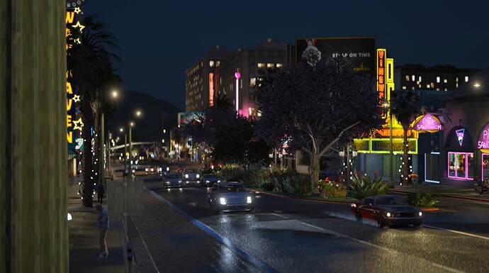 Screenshot 2025-10-21 193728