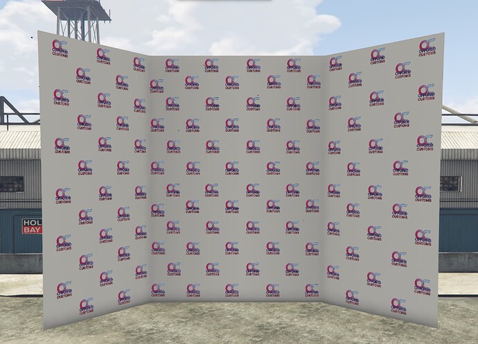 OffGrid_Customs_Server_Logo_Backdrop