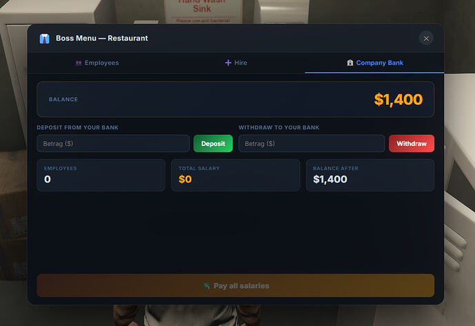 Screenshot 2026-04-07 103110