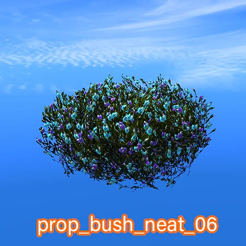 prop_bush_neat_06