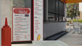 [MLO] Davis Mall (not the big one) thumbnail 11