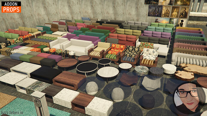 IMG_0803