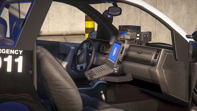 218_20250205113645_1