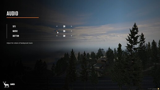 SiberWin Hunting Job 2026 / Simulator - FiveM [QB - OX - ESX] thumbnail 4