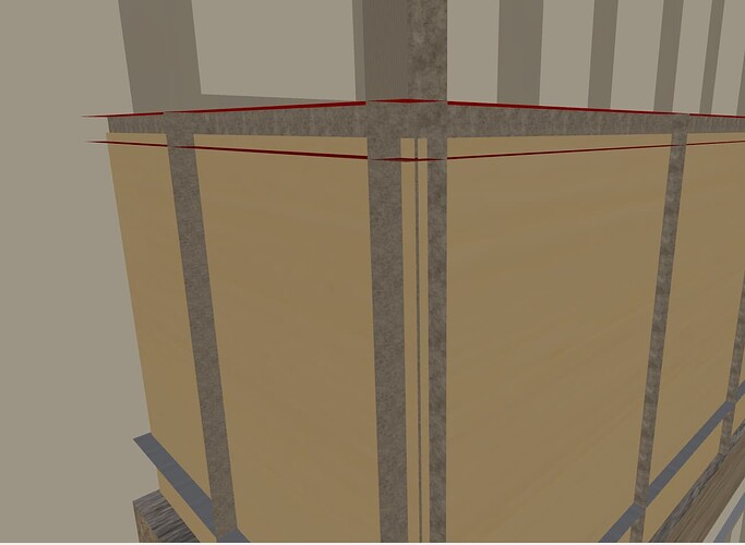 AF05F9CD-F1C3-4A01-9F9F-0C49E84F3B47