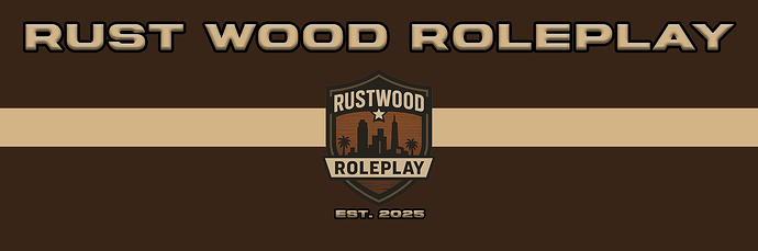 RWRP Banner