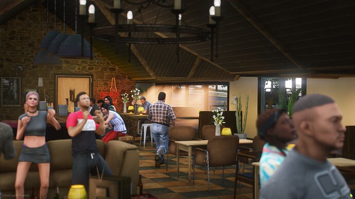 [MLO] [PAID] Bayview Lodge | Motel, Restaurant, Bar & Craft Brewery in One Map thumbnail 18