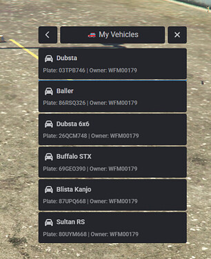 Screenshot 2026-05-10 151840