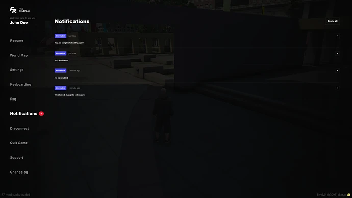 pausemenu7