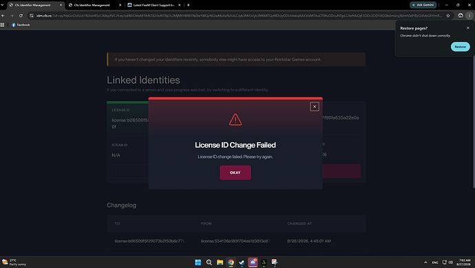 Screenshot 2026-08-27 070207.png