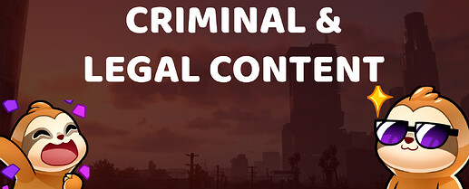 crimcivcontent