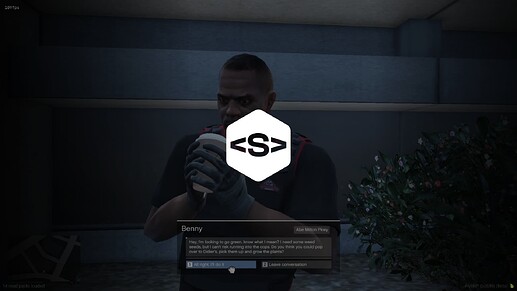 Interaction System Thumbnail