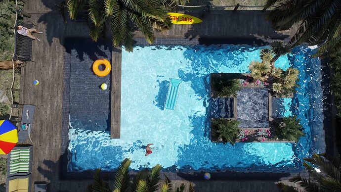 [MLO] Sunset Chalet thumbnail 15