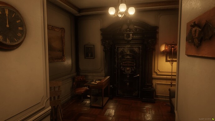 Zrzut ekranu 14-11-2025 17.58.43-min