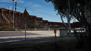 wall3