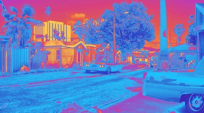 Compton Los Angeles MLO thumbnail 5