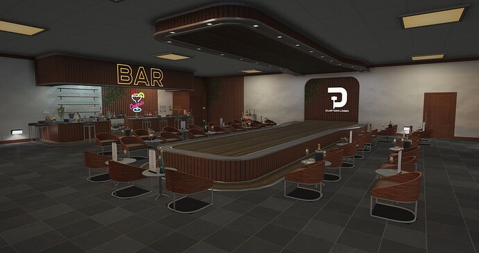 Screenshot_3