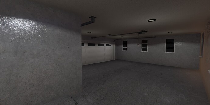 [PAID]Realistic House MLOs thumbnail 6