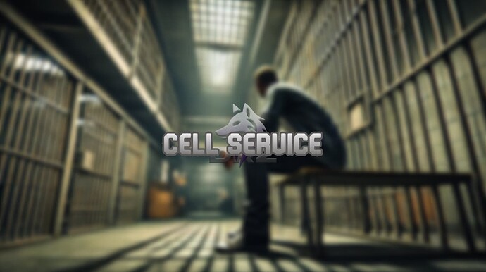 CELL_SERVICE