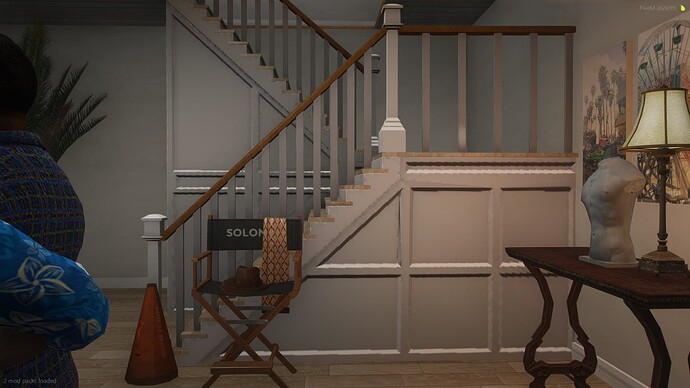 [MLO] PAID Chumash Coastal Houses MLO V1 thumbnail 44