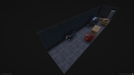 Property Robbery Bundle [+7 robberies] thumbnail 13