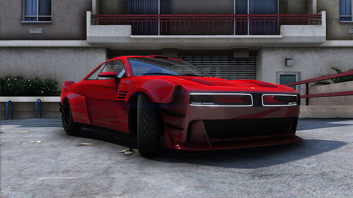 FiveM_b3570_GTAProcess 2026-07-15 15-26-36