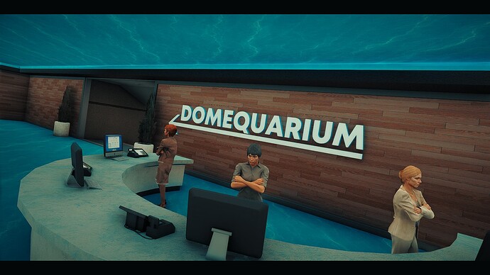 FiveM_b2802_GTAProcess 2025-09-02 22-27-24_490