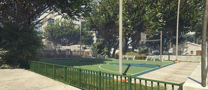  [PAID] Davis Hood V2 10+ Interios  thumbnail 12