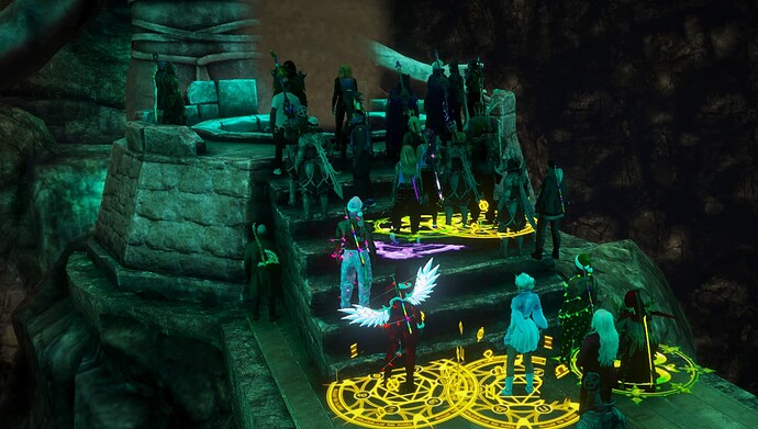 Screenshot 2025-12-07 031355