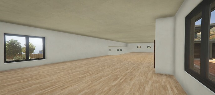 springo_house24_interior.PNG