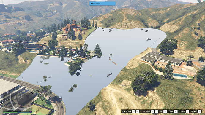 image2.png