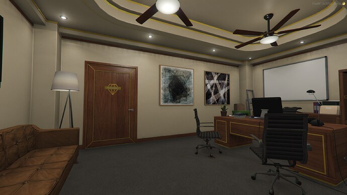 preview_8