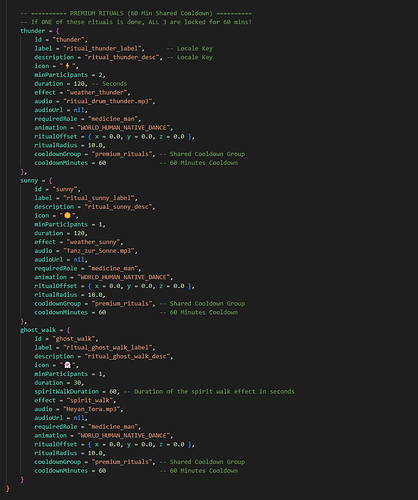 Screenshot 2026-02-21 133620