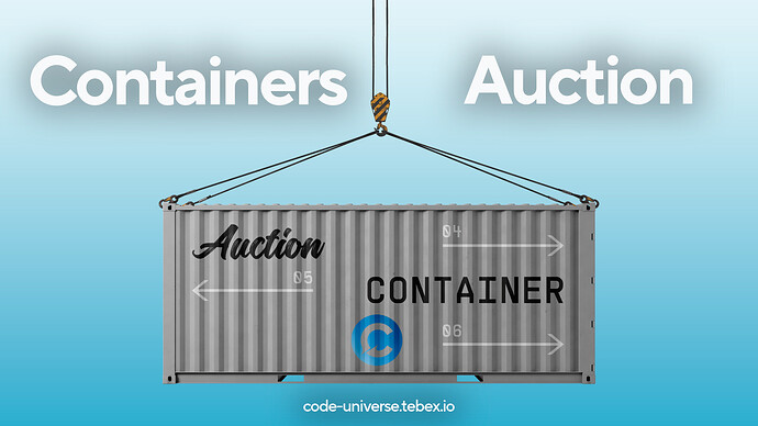containers_auction