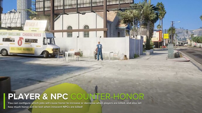 [ESX/QB] 💎 Qubit’s Honor System thumbnail 4