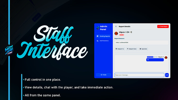 staff-2-with