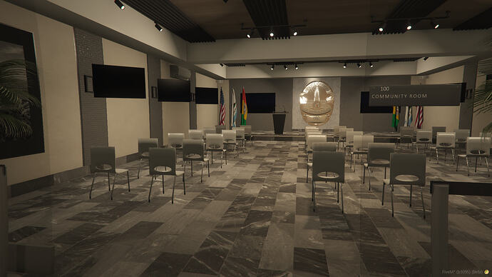FiveM® by Cfx.re - Dotsoft- scripts and maps 7_21_2026 7_28_53 PM