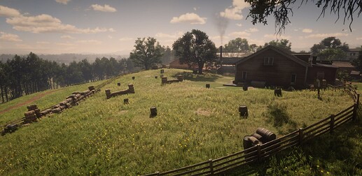 RedM_GTAProcess_36Nv7KiZ9x