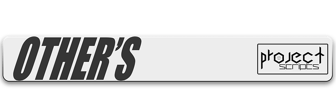 [ESX/QB/OX] Project Miner - Gather resources thumbnail 6