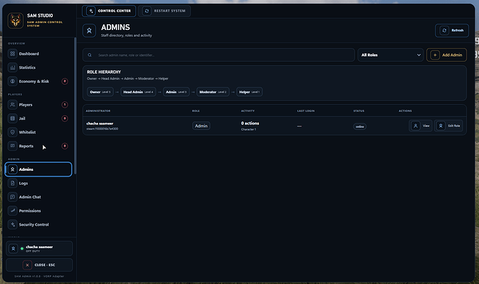 Screenshot 2026-07-30 105045