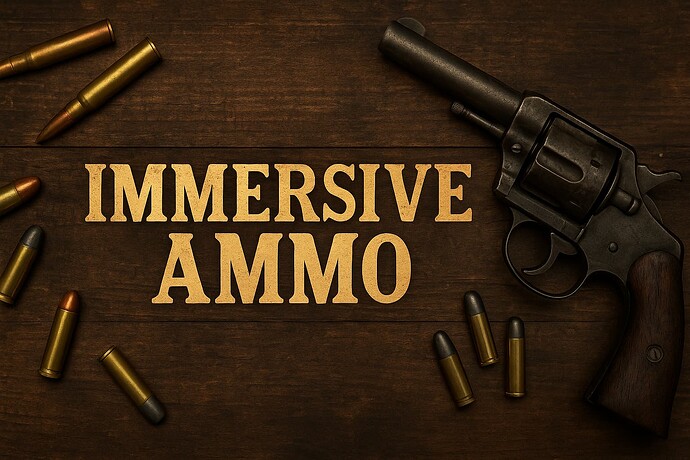 srb_ammo